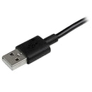 StarTech.com 1m Apple Lightning or Micro USB to USB - UK BUSINESS SUPPLIES