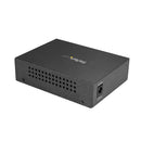 StarTech.com Gbe SC Fiber Media Converter 1000BaseSX - UK BUSINESS SUPPLIES