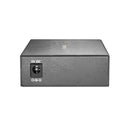 StarTech.com Gbe SC Fiber Media Converter 1000BaseSX - UK BUSINESS SUPPLIES