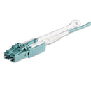 StarTech.com 3m Fiber Breakout Cable MPO MTP to LC - UK BUSINESS SUPPLIES