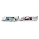 StarTech.com 2 Port RS232 Serial Adapter PCIe Card - UK BUSINESS SUPPLIES