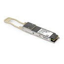 StarTech.com Dell EMC QSFP40GESR4 Comp QSFP Plus - UK BUSINESS SUPPLIES