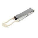 StarTech.com Dell EMC QSFP40GESR4 Comp QSFP Plus - UK BUSINESS SUPPLIES