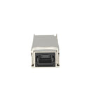 StarTech.com Cisco QSFP40GSR4 40GBaseSR4 QSFPPlus MM - UK BUSINESS SUPPLIES