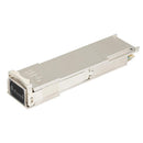StarTech.com Cisco QSFP40GSR4 40GBaseSR4 QSFPPlus MM - UK BUSINESS SUPPLIES