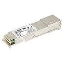 StarTech.com Cisco QSFP40GSR4 40GBaseSR4 QSFPPlus MM - UK BUSINESS SUPPLIES