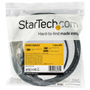StarTech.com 15ft USB Rackmount Console KVM Cable - UK BUSINESS SUPPLIES