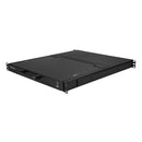 StarTech.com 1U 17in VGA Rackmount HD KVM Console - UK BUSINESS SUPPLIES