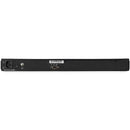 StarTech.com 1U 17in VGA Rackmount HD KVM Console - UK BUSINESS SUPPLIES