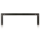 StarTech.com 2U 19in Vertical Wall Mount Rack Bracket - UK BUSINESS SUPPLIES