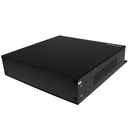 StarTech.com 2U 19in Horizontal Wallmount Server Rack - UK BUSINESS SUPPLIES