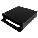 StarTech.com 2U 19in Horizontal Wallmount Server Rack - UK BUSINESS SUPPLIES
