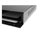 StarTech.com 2U 19in Horizontal Wallmount Server Rack - UK BUSINESS SUPPLIES