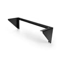 StarTech.com 3U 19in Vertical Wall Mount Rack Bracket - UK BUSINESS SUPPLIES