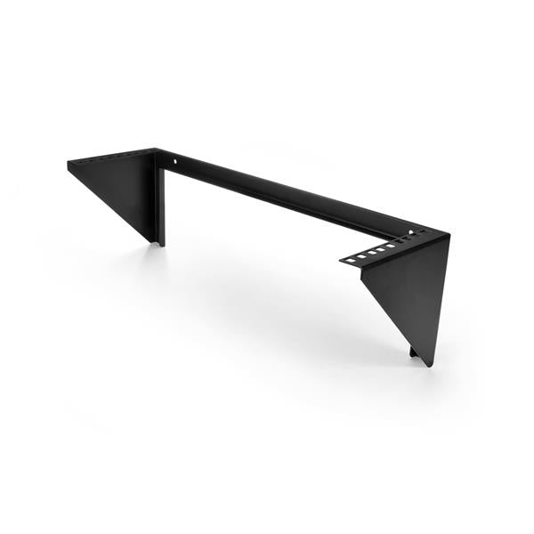 StarTech.com 3U 19in Vertical Wall Mount Rack Bracket - UK BUSINESS SUPPLIES