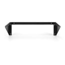 StarTech.com 3U 19in Vertical Wall Mount Rack Bracket - UK BUSINESS SUPPLIES