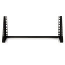 StarTech.com 4U 19in Steel Wall Mount Rack Bracket - UK BUSINESS SUPPLIES
