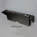 StarTech.com 4U 19in Steel Wall Mount Rack Bracket - UK BUSINESS SUPPLIES