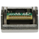 StarTech.com SFP Juniper RX GET SFP Comp 1000BaseT - UK BUSINESS SUPPLIES