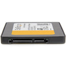 StarTech.com M.2 NGFF TO 2.5IN SATA III SSD Adapter - UK BUSINESS SUPPLIES