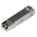 StarTech.com Cisco GLCSXMM Comp SFP 1000BASESX 550m - UK BUSINESS SUPPLIES