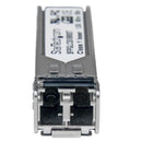 StarTech.com Cisco GLCSXMM Comp SFP 1000BASESX 550m - UK BUSINESS SUPPLIES