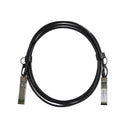 StarTech.com 2.5m Cisco Comp SFPPlus Direct Attach - UK BUSINESS SUPPLIES
