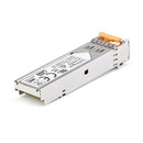 StarTech.com Dell EMC SFP1GBX40D CompSFP 1000BaseBX40 - UK BUSINESS SUPPLIES