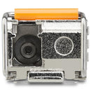 StarTech.com Dell EMC SFP1GBX40D CompSFP 1000BaseBX40 - UK BUSINESS SUPPLIES