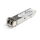 StarTech.com Dell EMC SFP 1G SX Comp SFP 1000BaseSX - UK BUSINESS SUPPLIES