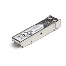 StarTech.com Dell EMC SFP 1G SX Comp SFP 1000BaseSX - UK BUSINESS SUPPLIES