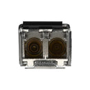 StarTech.com Dell EMC SFP 1G SX Comp SFP 1000BaseSX - UK BUSINESS SUPPLIES