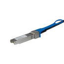 StarTech.com 7m MSA 10Gb SFP Plus Direct Attach Cable - UK BUSINESS SUPPLIES