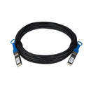 StarTech.com 7m MSA 10Gb SFP Plus Direct Attach Cable - UK BUSINESS SUPPLIES