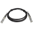 StarTech.com 3m MSA 10Gb SFP Plus Direct Attach Cable - UK BUSINESS SUPPLIES