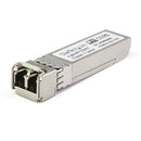 StarTech.com Dell EMC SFP 10G USR Comp SFP Plus - UK BUSINESS SUPPLIES