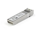 StarTech.com Dell EMC SFP 10G USR Comp SFP Plus - UK BUSINESS SUPPLIES