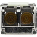 StarTech.com Dell EMC SFP 10G USR Comp SFP Plus - UK BUSINESS SUPPLIES