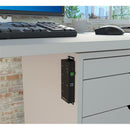 StarTech.com 4 Port Rugged Ind SuperSpeed USB3.0 Hub - UK BUSINESS SUPPLIES