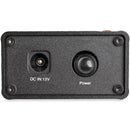 StarTech.com 7 Port USB Charging Station 5x1A 2x2A - UK BUSINESS SUPPLIES