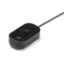 StarTech.com 2Port USB 4K 60Hz DisplayPort KVM Switch - UK BUSINESS SUPPLIES