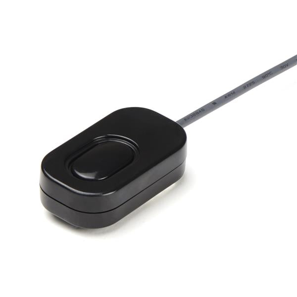 StarTech.com 2Port USB 4K 60Hz DisplayPort KVM Switch - UK BUSINESS SUPPLIES