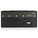 StarTech.com 4 Port PS2 KVM Switch Kit with Cables - UK BUSINESS SUPPLIES
