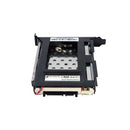 StarTech.com 2.5in SATA Removable HDD Bay for PC Slot - UK BUSINESS SUPPLIES