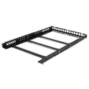 StarTech.com 1U Fixed 19in Universal ServerRack Rails - UK BUSINESS SUPPLIES