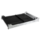 StarTech.com 2U Vented Sliding Rack Shelf Cable Mgmt - UK BUSINESS SUPPLIES