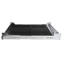 StarTech.com 2U Vented Sliding Rack Shelf Cable Mgmt - UK BUSINESS SUPPLIES