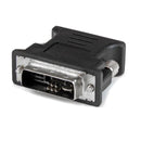 StarTech.com USB3 to DVI VGA Video Adapter 2048x1152 - UK BUSINESS SUPPLIES