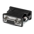 StarTech.com USB3 to DVI VGA Video Adapter 2048x1152 - UK BUSINESS SUPPLIES