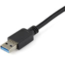 StarTech.com USB3.0 to HDMI Video Adapter DisplayLink - UK BUSINESS SUPPLIES